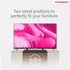 Televízor Thomson 24" (60 cm) LED HD Easy - bez Smart, USB, Náhľad obrázku produktu 5