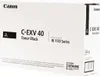 Canon Toner Cartridge C-EXV 40 schwarz Produktbild-Vorschau 16