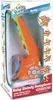 Bontempi | TinySax - Elektronisches Baby Sax für Bassisten Produktbild-Vorschau 5
