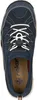Rieker Damen Sneaker Low Slipper Halbschuh mit Wechselsohle Produktbild-Vorschau 4