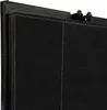 vhbw 2x Aktivkohlefilter kompatibel mit Siemens LI63LA520, Produktbild-Vorschau 6