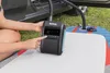 Bestway Elektropumpe Luftpumpe Pumpe Powergrip 12V Camping Produktbild-Vorschau 9