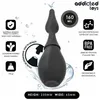 Addicted Toys – Čistící Pomůcka Na Cesty, Silikonový Model Náhled obrázku produktu 2