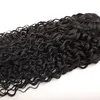 SassyGoods Estensioni dei capelli a onde d'acqua - 50 cm Anteprima dell’immagine prodotto 5