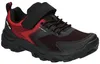 American Club WT282, Kinder Trekkingschuhe Softshell Produktbild-Vorschau 1