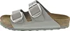 Birkenstock Damen-Bio-Pantolette mit Tieffußbett Arizona BB Produktbild-Vorschau 51