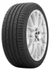 Toyo Sommerreifen motorcycle-tyres Proxes Sport ( 235/40 Produktbild-Vorschau 9