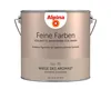 Alpina Feine Farben Wandfarbe No. 35 Wiege des Aromas - Produktbild-Vorschau 8