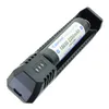Nitecore UI1, Lithium-ion (Li-ion) Náhled obrázku produktu 6