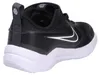 NIKE NIKE COSMIC RUNNER TD Schwarz Produktbild-Vorschau 20