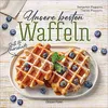 Unsere besten Waffeln - Süß und herzhaft. Náhľad obrázku produktu 2