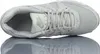 Nike Wmns Air Max Command Light Bone/Light Bone-White-Lt Produktbild-Vorschau 22