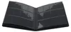 Gamegenic Casual Album 24 tasche scrapbook nero Anteprima dell’immagine prodotto 5