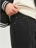 Jack & Jones Jeans Alex Original lange Hose Produktbild-Vorschau 14