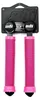 Scooter Griffe - Longneck Slx - Pink - ODI Produktbild-Vorschau 3