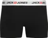 Jack & Jones 12282781_2161_XXL, Unterhosen, Kofferraum, Produktbild-Vorschau 6