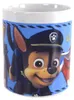 Stor Paw Patrol, Einzelbild, 0,325 l, Becher, Universal, Produktbild-Vorschau 6