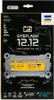 Chargeur GYS Gysflash 12.12 Voir les images du produit 14
