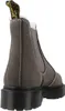 Schoenen Dr Martens DM41420020XXA Productafbeelding-voorbeeld 7