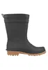 Bockstiegel Herren Gummistiefel Dirk Produktbild-Vorschau 3