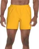 NIKE - Short de bain pour homme avec logo Swoosh  - Taille Voir les images du produit 12