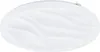 Eglo 99343 BENARIBA LED Plafonnier 14,6W Ø330mm blanc blanc Voir les images du produit 1
