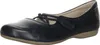 Josef Seibel Fiona 39 Ballerina Blau Produktbild-Vorschau 77