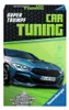 Ravensburger Supertrumpf Car Tuning, Kartenspiel, Produktbild-Vorschau 1