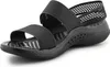 Schuhe Crocs Literide 360 206711001 Produktbild-Vorschau 9