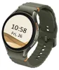Samsung Watch7 SM-L310N BT 44mm Green EU  Samsung Náhľad obrázku produktu 1