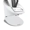 Mumsi© Gleitbrett für Thermomix TM5 & TM6 in weiß - Produktbild-Vorschau 7