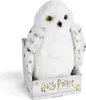 Harry Potter Plüschfigur Hedwig Produktbild-Vorschau 5