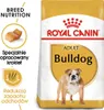 Royal Canin Bulldog Adult 12kg Produktbild-Vorschau 8