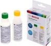 Bosch Serie 4 BWD421POW Staubsauger 2100 W Zylinder-Vakuum Produktbild-Vorschau 18