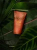 Nu Skin Epoch Sole Solution Fußcreme Produktbild-Vorschau 5