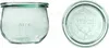 Set di bicchieri tulipano 580 ml, 6 pezzi Anteprima dell’immagine prodotto 11