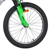 Volare Boost Kinderfahrrad – 20 Zoll – 7 Gänge – Produktbild-Vorschau 2