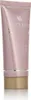 Gloria Vanderbilt Vanderbilt Body Lotion 100ml Produktbild-Vorschau 1