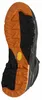 scarpe Aku Rock Dfs Mid Gtx 718108 Anteprima dell’immagine prodotto 14