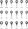 Set di attrezzi per lo sblocco 36 pezzi BT511230 (BT511230) Anteprima dell’immagine prodotto 11