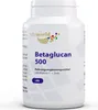 Betaglukán 500 - z čistých kultivovaných kvasníc - s Náhľad obrázku produktu 1