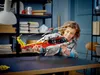 LEGO® Technic 42145 Helikopter ratunkowy Airbus H175 Podgląd zdjęcia produktu 32