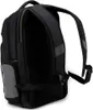 Targus CityGear 14" Plecak na laptopa Czarny | Targus Podgląd zdjęcia produktu 16