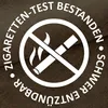 novely® exquisit ETERNITY Vintage Polsterstoff - Produktbild-Vorschau 5