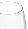 Leonardo Rode Wijnglazen - Daily - 460 ml - 6 stuks Productafbeelding-voorbeeld 6
