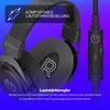ENDORFY Headset Over-Ear Viro Infra, abnehmbar mikrofon, Produktbild-Vorschau 16
