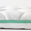 Petite Amélie Babymatratze - 45x90 cm - Weiß - Produktbild-Vorschau 6