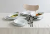 Thomas Sunny Day weiss Frühstücksteller 22 cm Produktbild-Vorschau 5