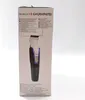 REMINGTON Multigroomer Haarschneider-Set G4 Serie PG4000 Produktbild-Vorschau 37