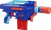 Nerf Elite 2.0 Stormcharge - Blaster motorisiert Produktbild-Vorschau 7